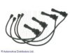 BLUE PRINT ADC41611 Ignition Cable Kit